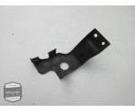 Yamaha XJ600S benzinepomp beugel / frame / steun / bracket